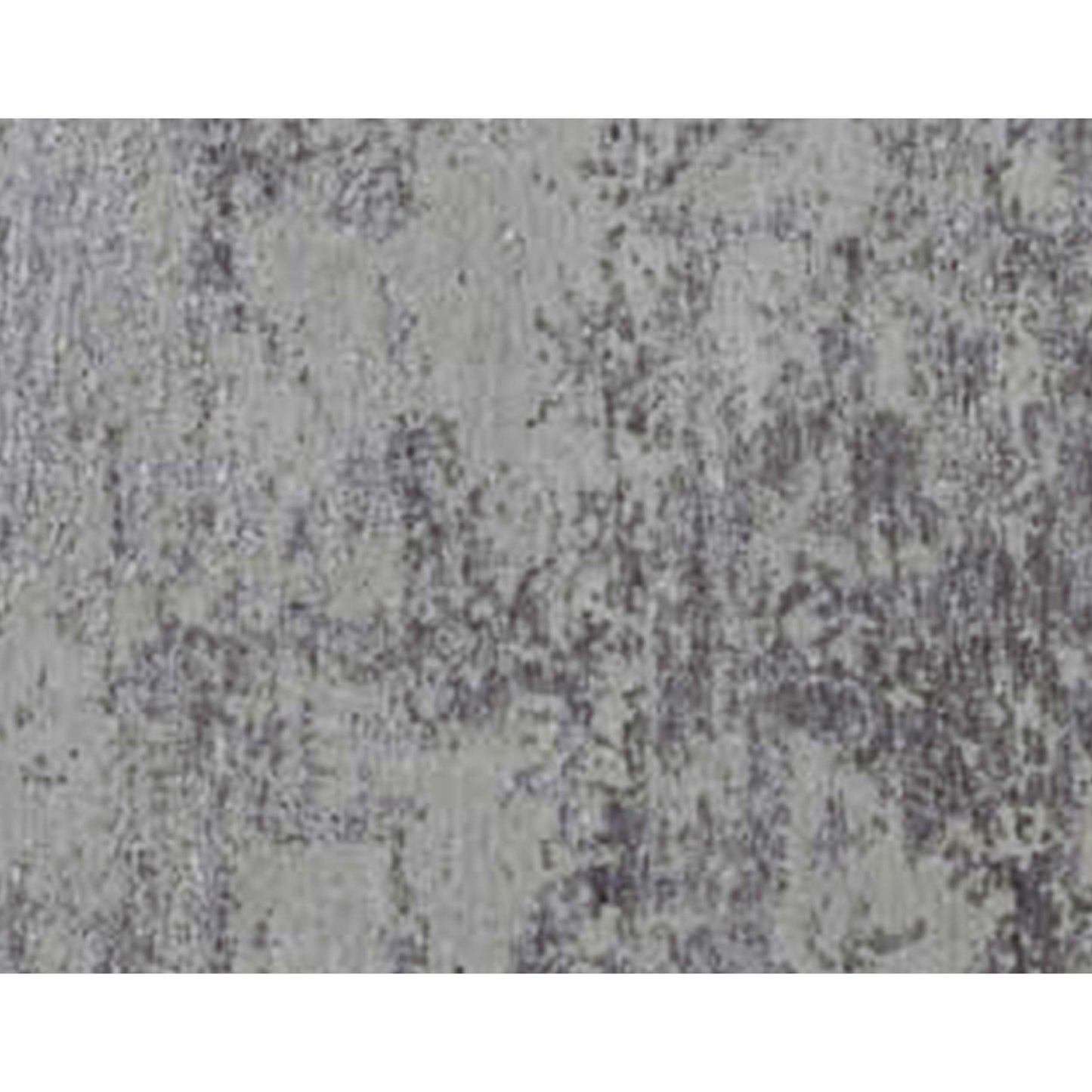 CANVAS ART KA451 GREY / DARK GREY