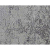 CANVAS ART KA451 GREY / DARK GREY