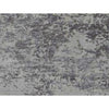 CANVAS ART KA451 GREY / DARK GREY