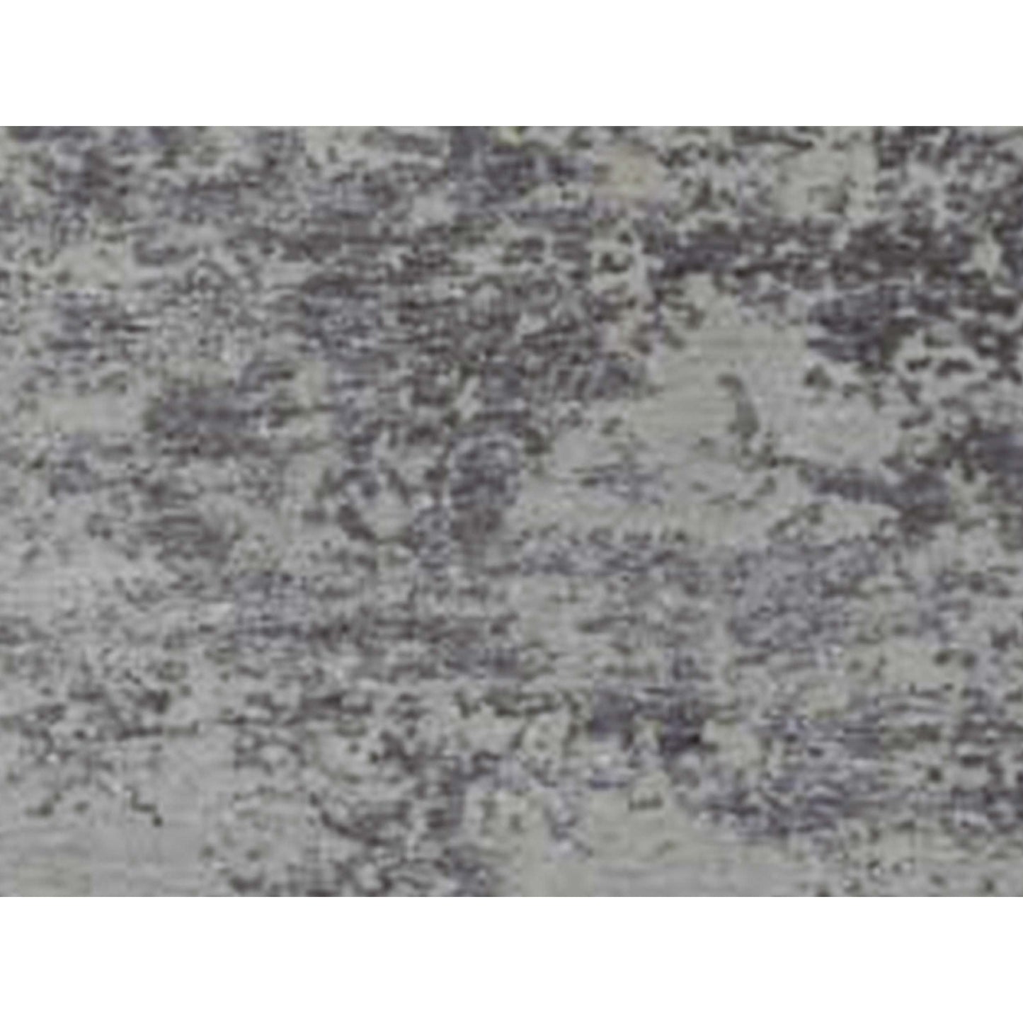 CANVAS ART KA451 GREY / DARK GREY