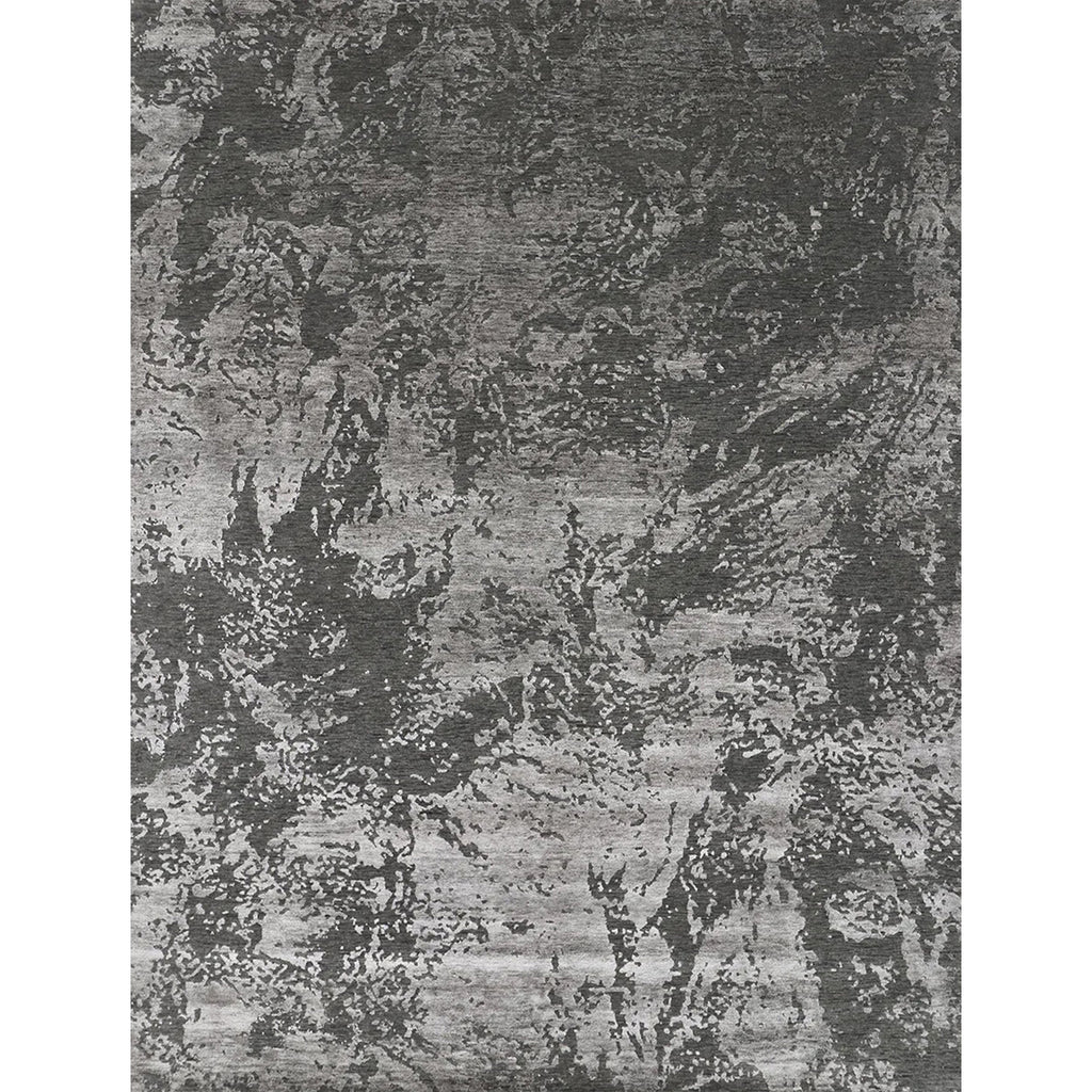 CANVAS ART KA454 GREY / GREY