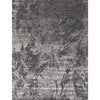 CANVAS ART KA454 GREY / GREY