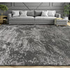 CANVAS ART KA454 GREY / GREY