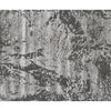 CANVAS ART KA454 GREY / GREY