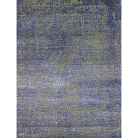 CANVAS ART KA461 GREY / DARK BLUE