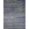 CANVAS ART KA461 GREY / DARK BLUE
