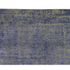 CANVAS ART KA461 GREY / DARK BLUE