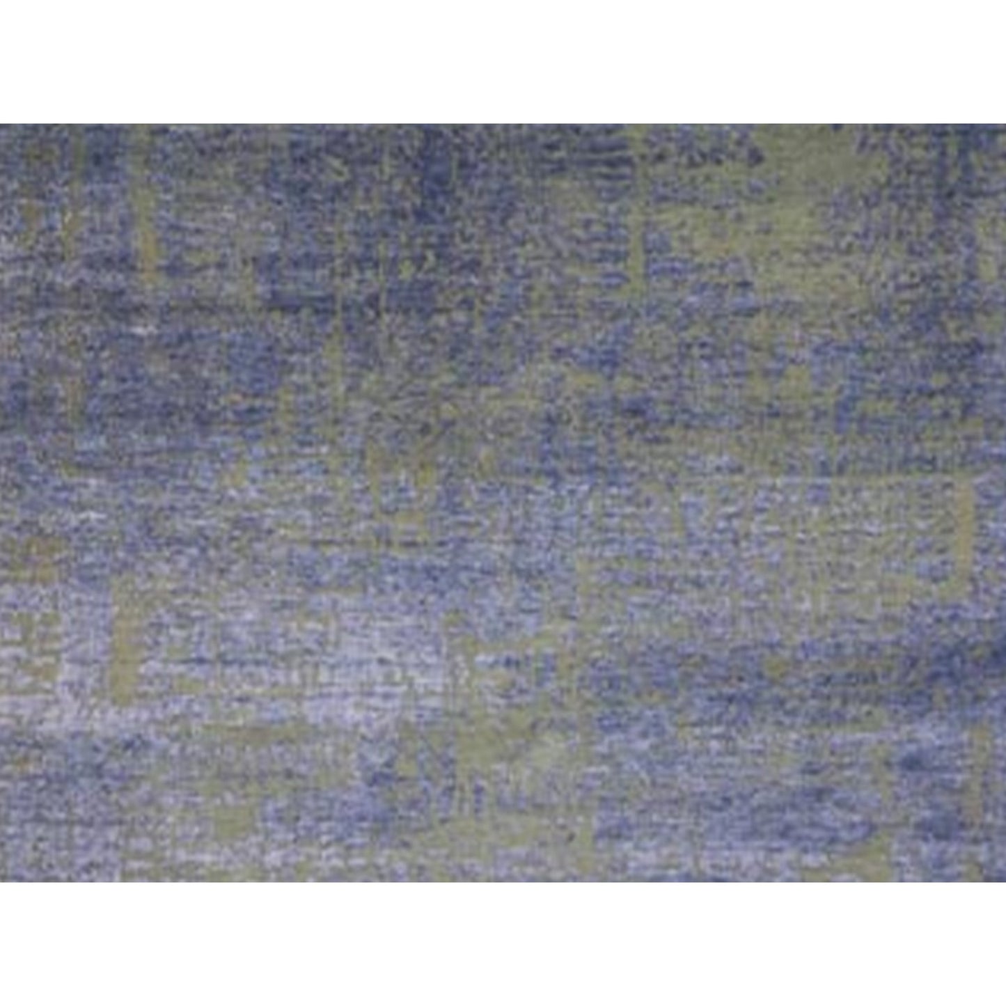 CANVAS ART KA461 GREY / DARK BLUE
