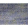 CANVAS ART KA461 GREY / DARK BLUE