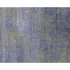 CANVAS ART KA461 GREY / DARK BLUE