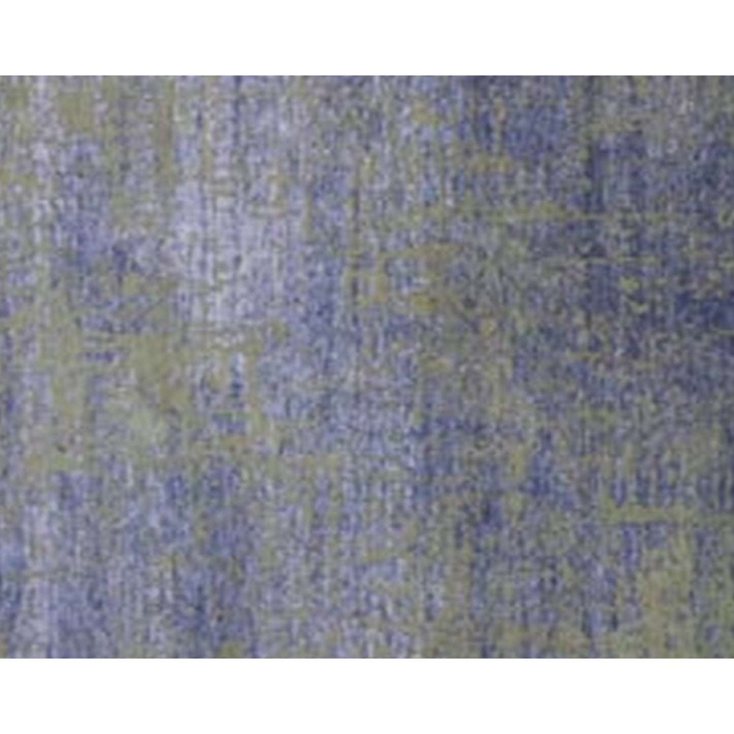 CANVAS ART KA461 GREY / DARK BLUE