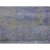 CANVAS ART KA461 GREY / DARK BLUE