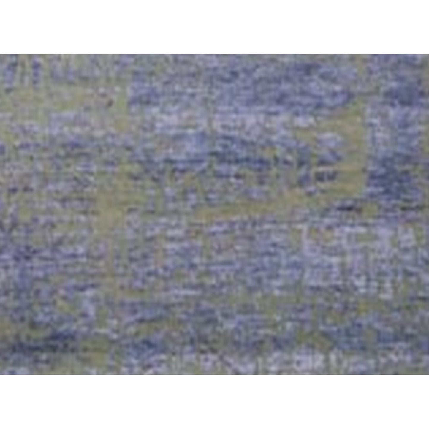 CANVAS ART KA461 GREY / DARK BLUE