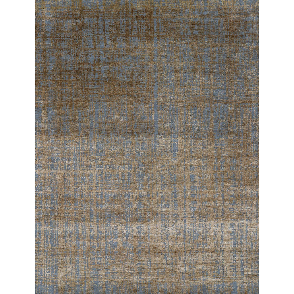 CANVAS ART KA497 GREY / BROWN