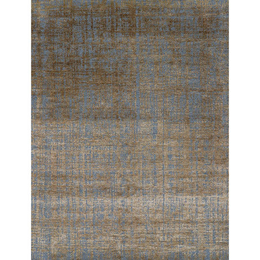 CANVAS ART KA497 GREY / BROWN