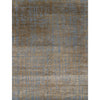 CANVAS ART KA497 GREY / BROWN