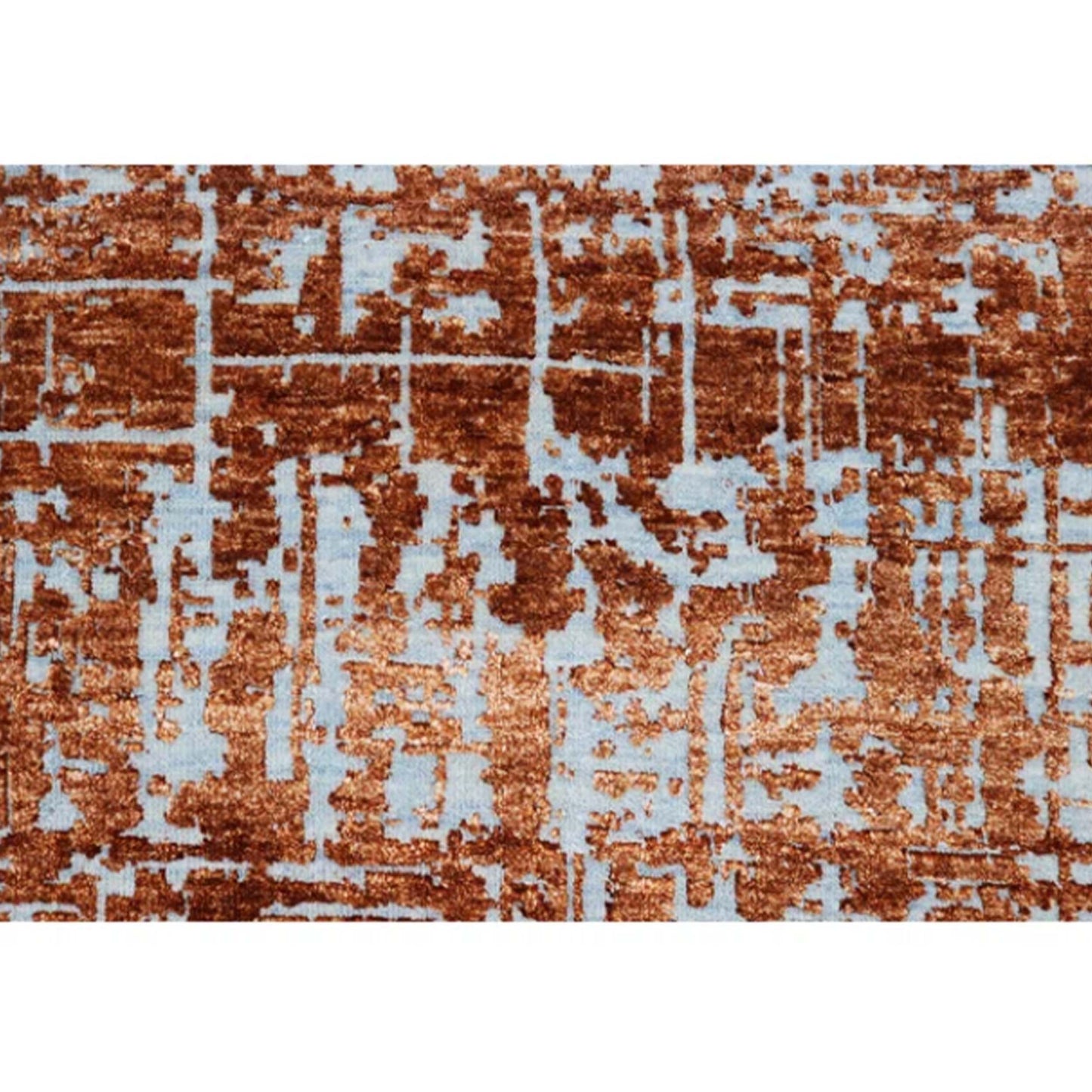 CANVAS ART KA500 GREY / WINE