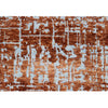 CANVAS ART KA500 GREY / WINE
