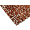 CANVAS ART KA500 GREY / WINE