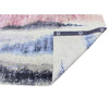 CANVAS ART KS148 BLUE / MULTI