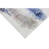 CANVAS ART KS148 BLUE / MULTI