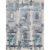 CANVAS ART KS157 GREY / NATURAL