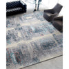 CANVAS ART KS157 GREY / NATURAL