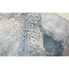 CANVAS ART KS157 GREY / NATURAL