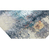 CANVAS ART KS157 GREY / NATURAL