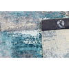 CANVAS ART KS157 GREY / NATURAL
