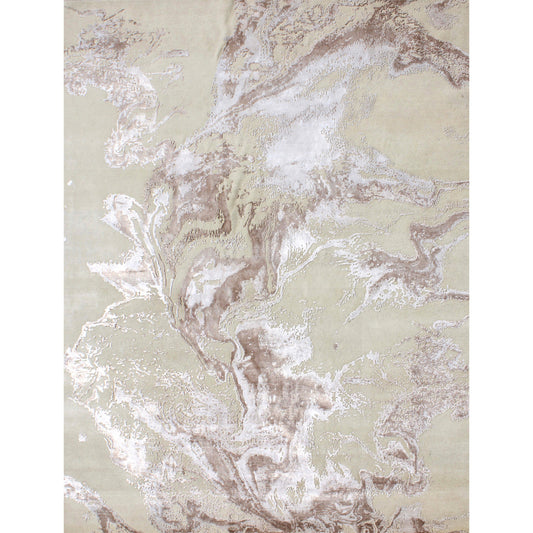 CANVAS ART KS243 MULTI