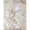 CANVAS ART KS243 MULTI