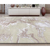 CANVAS ART KS243 MULTI