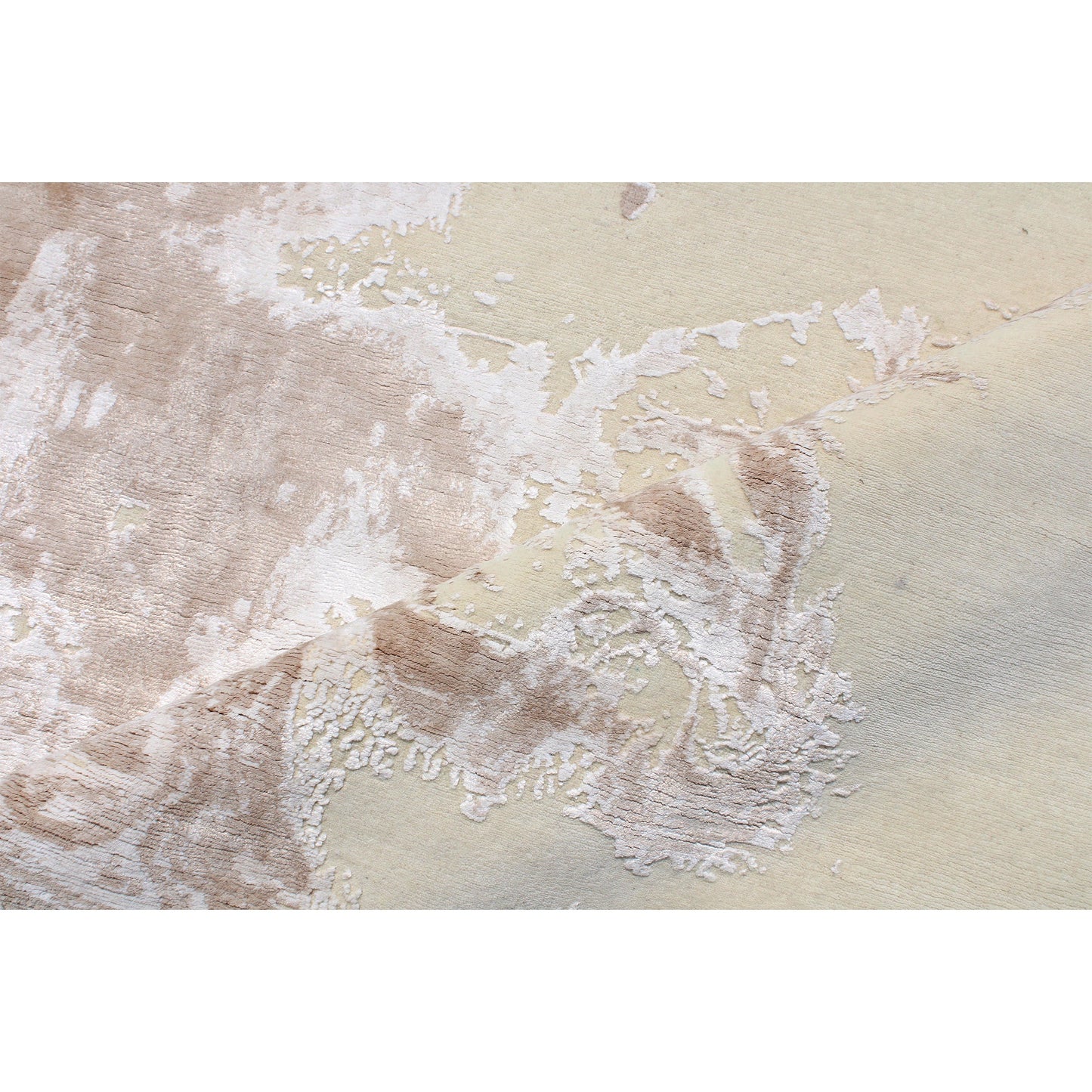 CANVAS ART KS243 MULTI