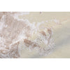 CANVAS ART KS243 MULTI