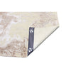 CANVAS ART KS243 MULTI