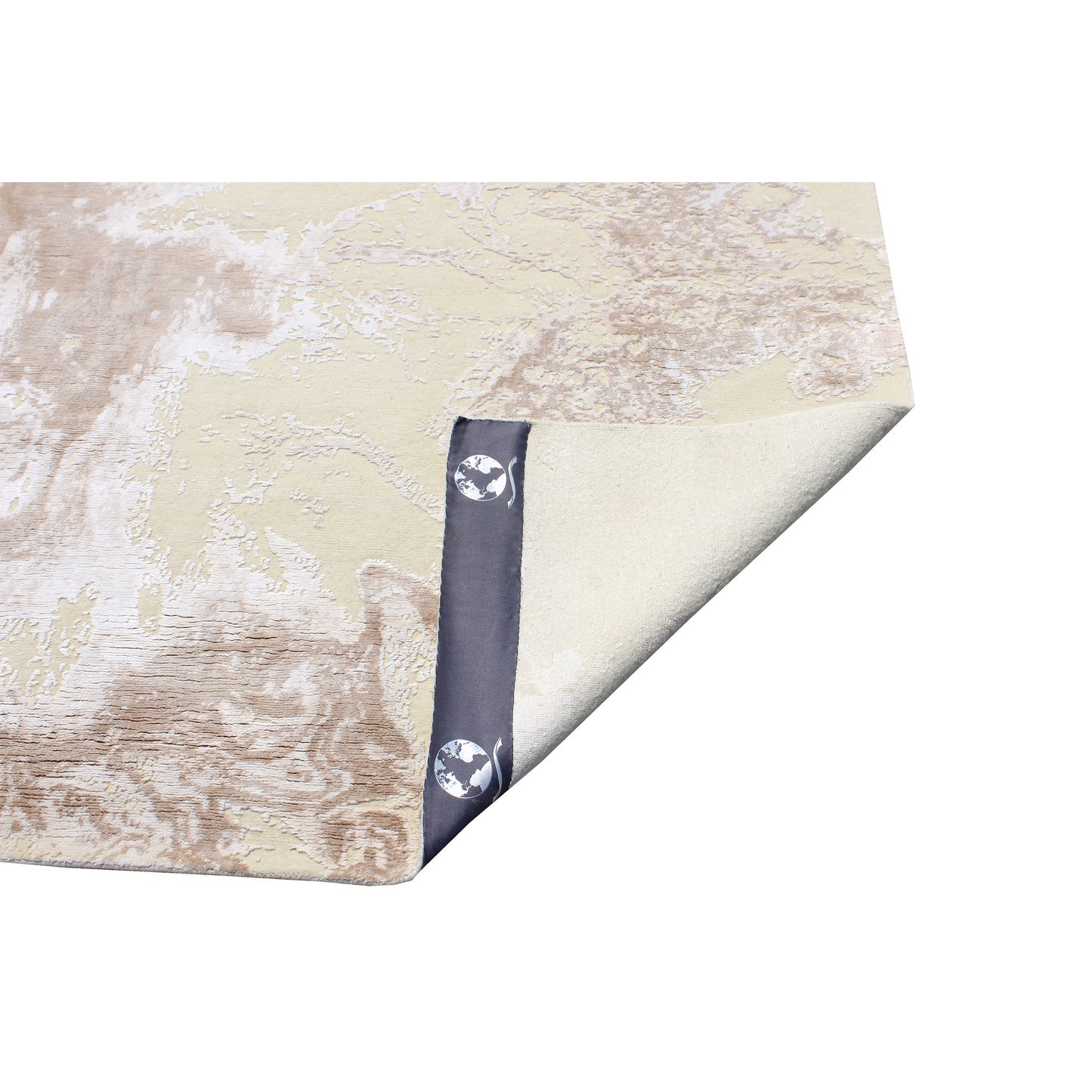 CANVAS ART KS243 MULTI