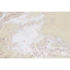 CANVAS ART KS243 MULTI