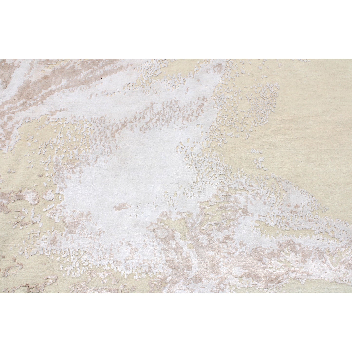 CANVAS ART KS243 MULTI
