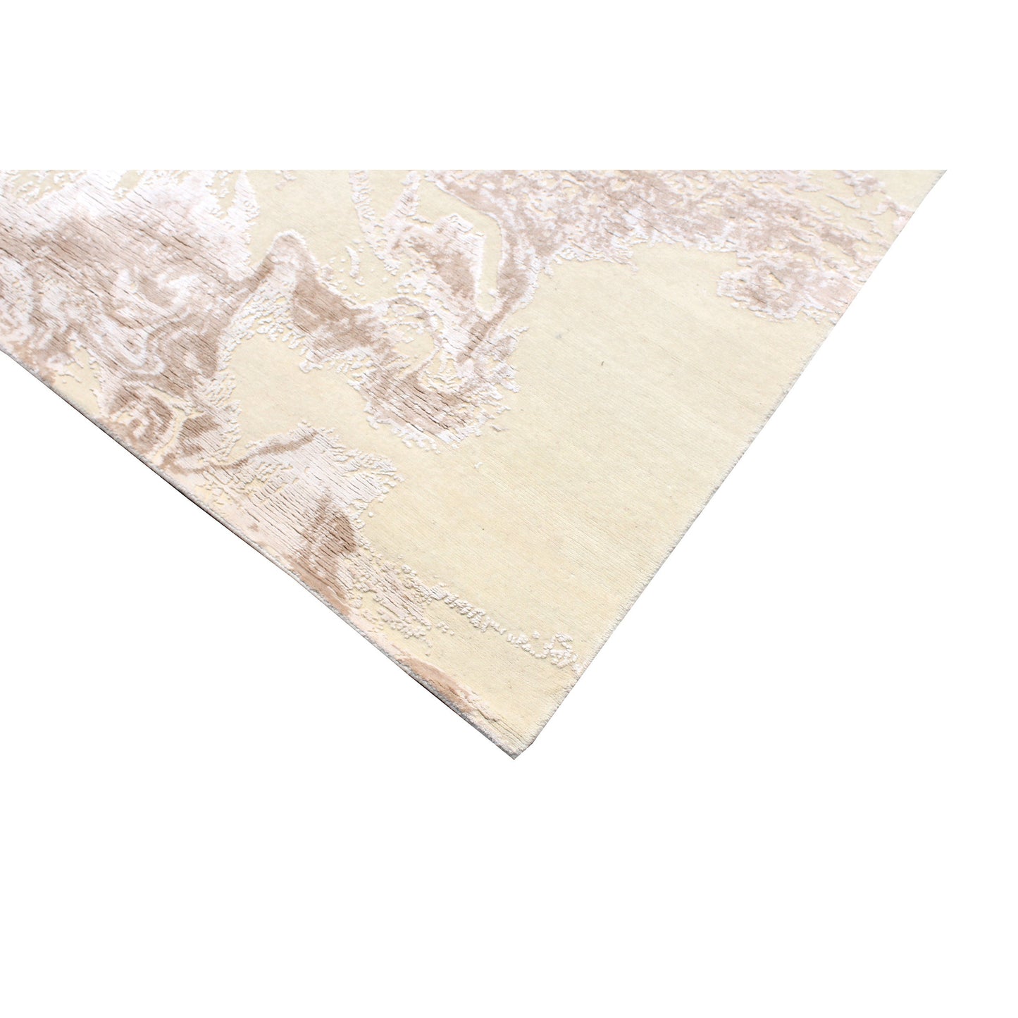 CANVAS ART KS243 MULTI