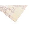 CANVAS ART KS243 MULTI