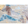 CANVAS ART KS341 MULTI