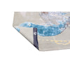 CANVAS ART KS341 MULTI