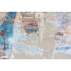 CANVAS ART KS341 MULTI