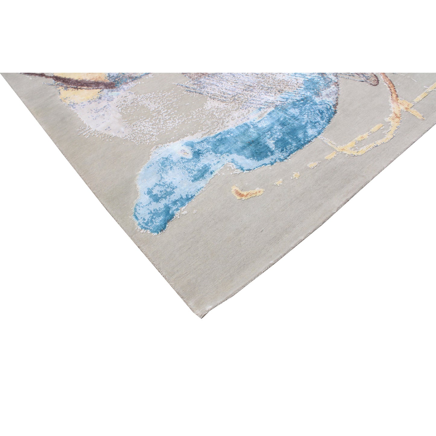 CANVAS ART KS341 MULTI