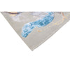 CANVAS ART KS341 MULTI
