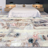 CANVAS ART KS383 MULTI
