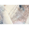 CANVAS ART KS383 MULTI