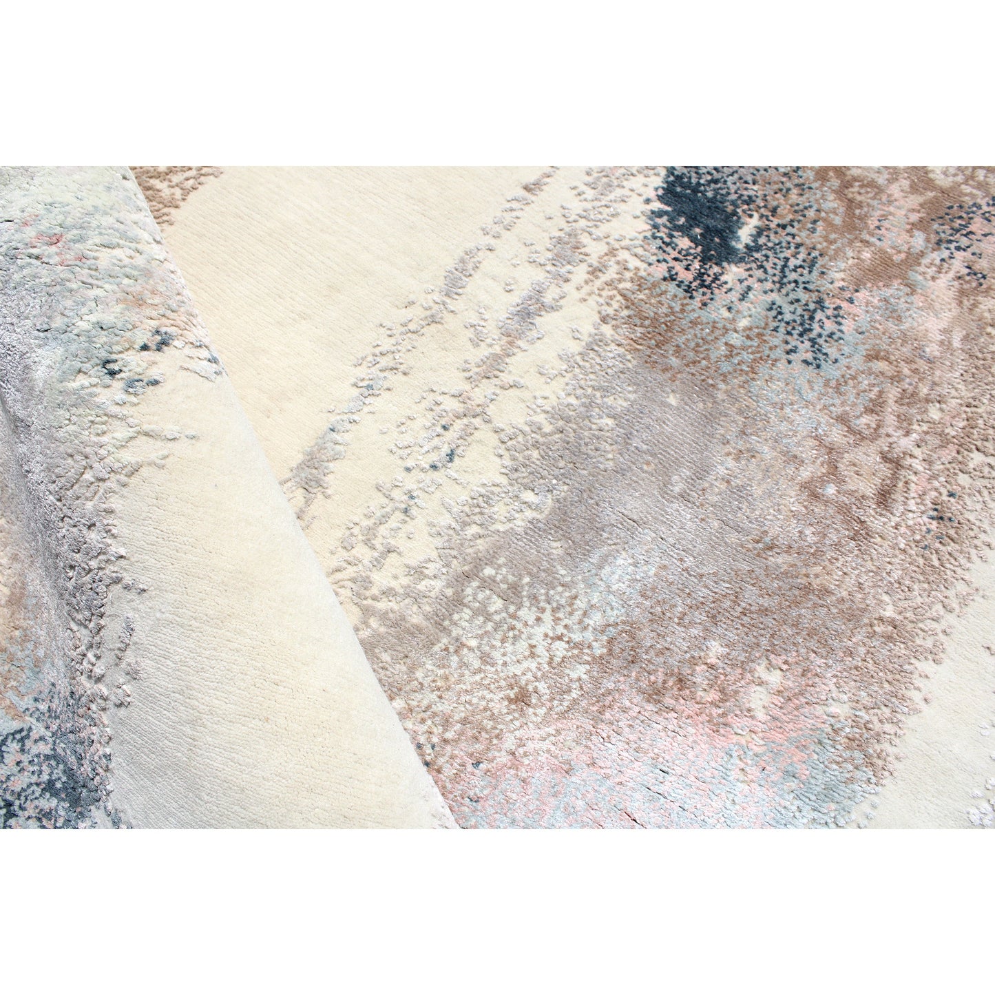 CANVAS ART KS383 MULTI