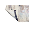 CANVAS ART KS383 MULTI